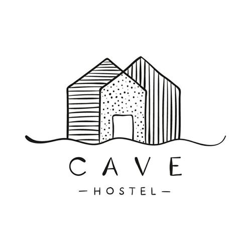 Cave Hostel