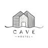 Cave Hostel