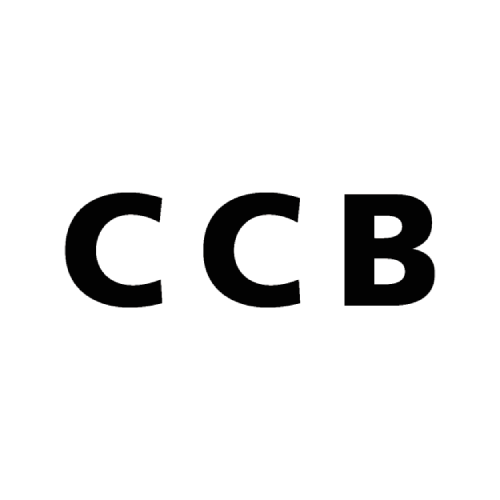 CCB