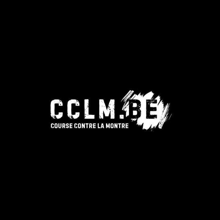 CCLM Boat Party