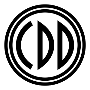 CDD-Club del Diavolo
