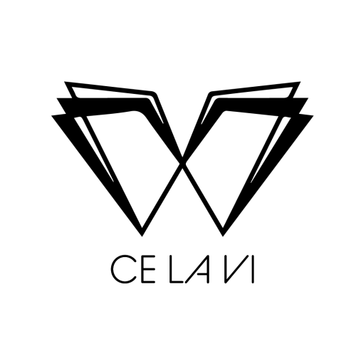 CÉ LA VI