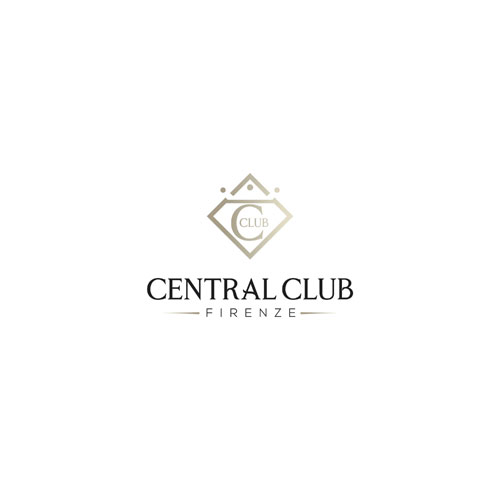 Central Club