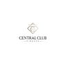 Central Club