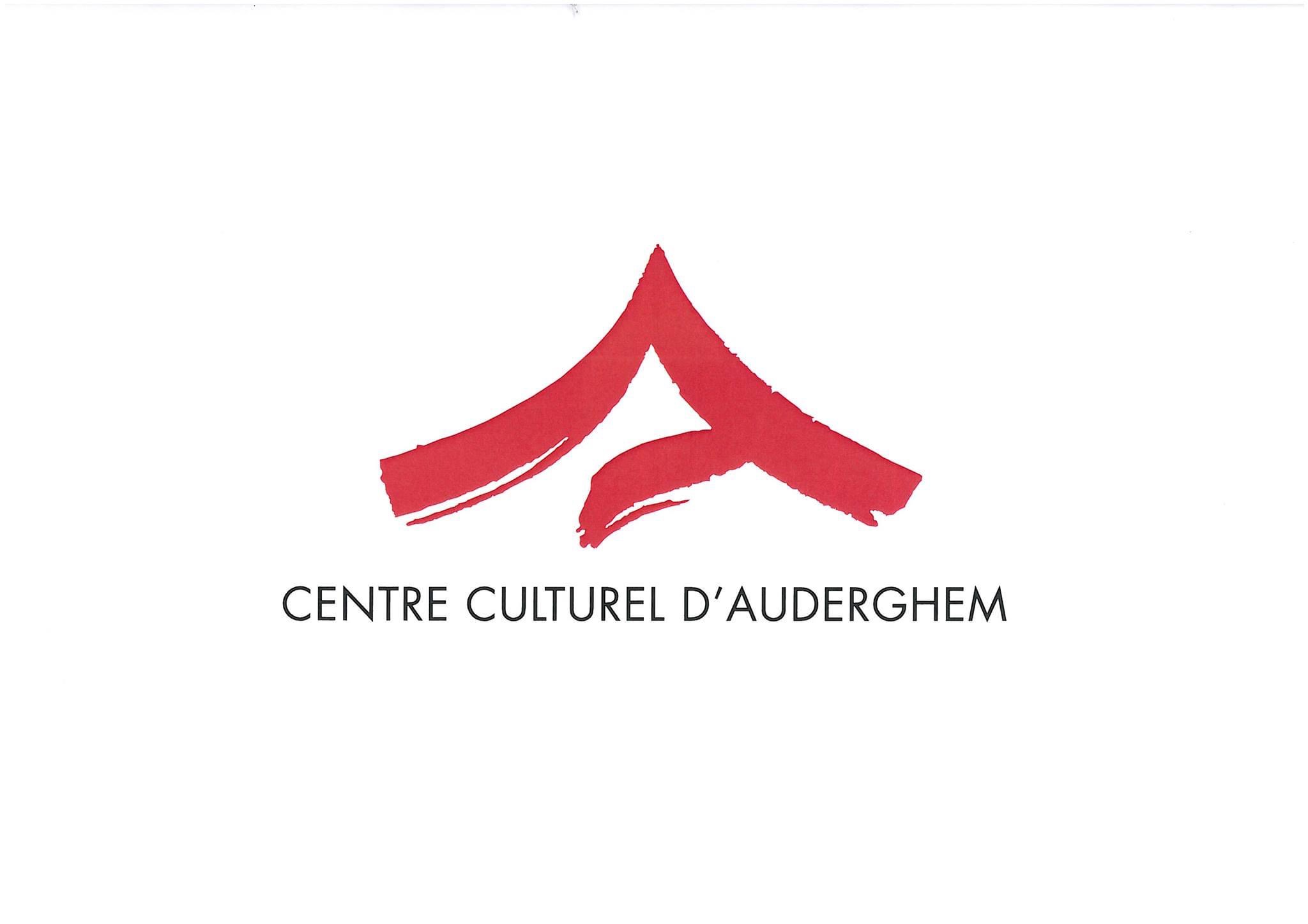 Centre Culturel Auderghem