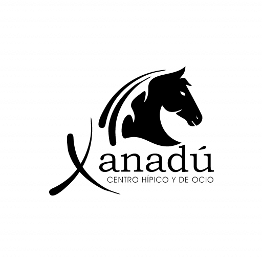 Centre Équestre Xanadu