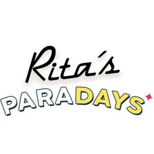 Centro Comercial La Vaguada