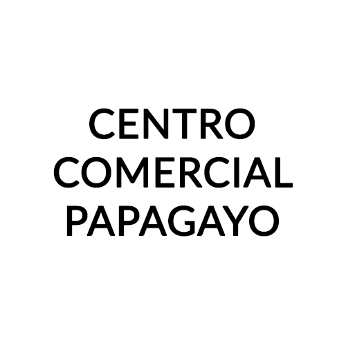 Centro Comercial Papagayo