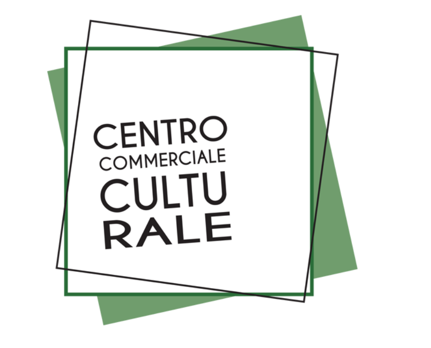 Centro Commerciale Culturale