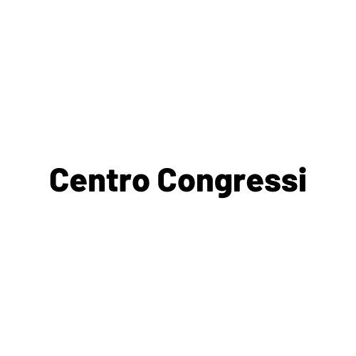 Centro Congressi