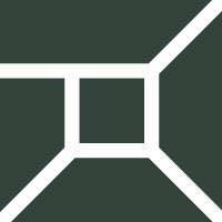 Centro Congressos Alfândega do Porto