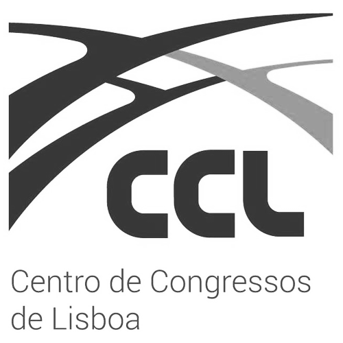 Centro de Congressos de Lisboa