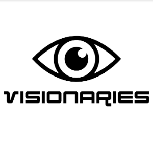 Centro Hípico Da Figueira Da Foz