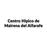 Centro Hipico de Mairena del Alfarafe