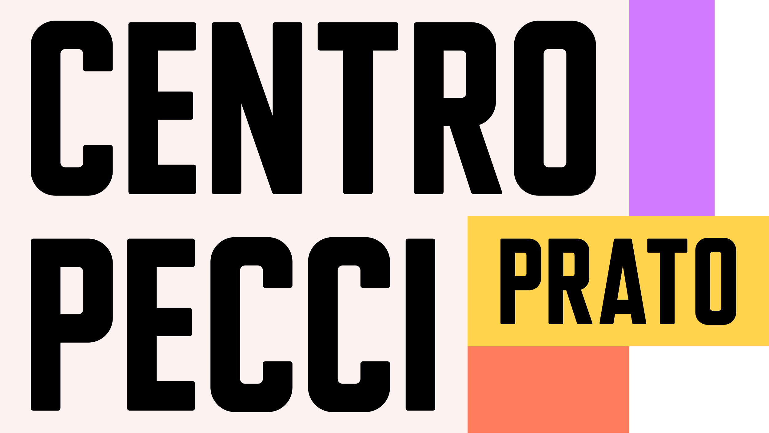 Centro Pecci