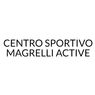 Centro Sportivo Magrelli Active