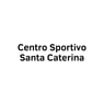 Centro Sportivo Santa Caterina