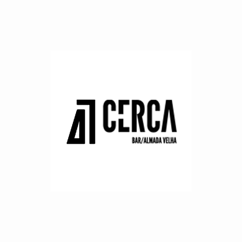 Cerca Bar