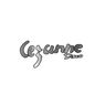 Cezanne Disco