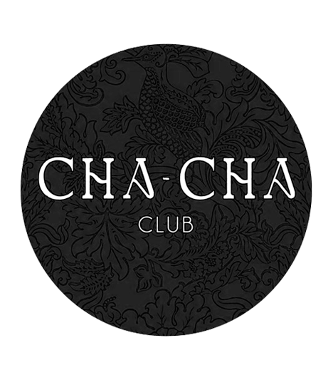 Cha-Cha Club