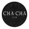 Cha-Cha Club