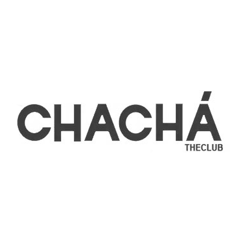 Cha Ch the Club Club Madrid Events Tickets Guest Lists Xceed