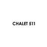 Chalet 511