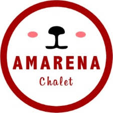 Chalet Amarena