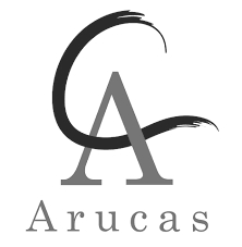 Chalet Arucas