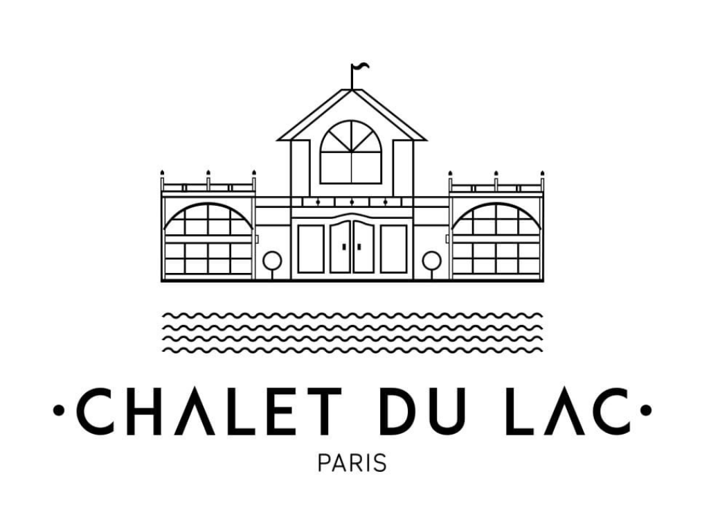 Chalet Du Lac