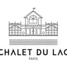 Chalet Du Lac