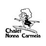 Chalet Nonna Carmela