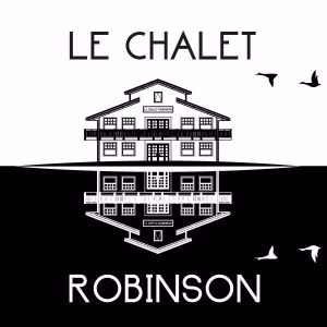 Châlet Robinson