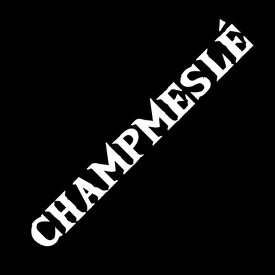 Champmeslé