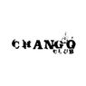 Chango Club