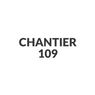 Chantier 109