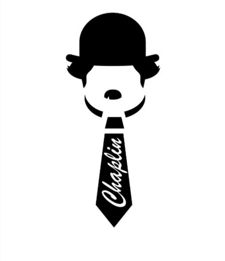 Chaplin Bar