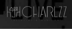Charlzz