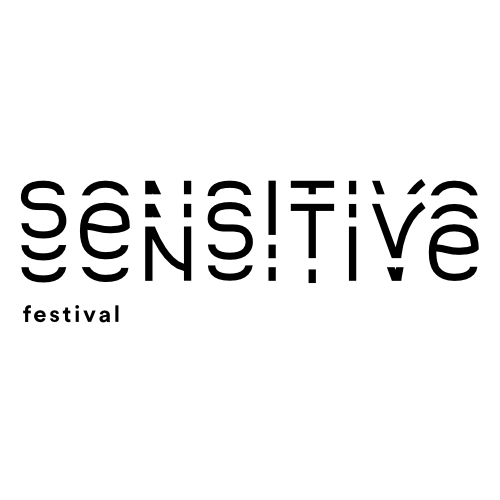 Château de Mayragues