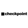 Checkpoint