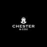 Chester and Co. 07
