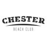 Chester Beach Club