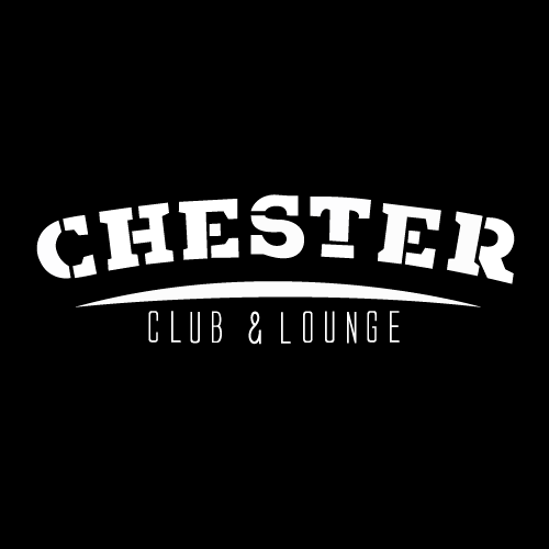 Chester Club Las Palmas