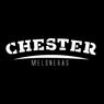 Chester Club Meloneras