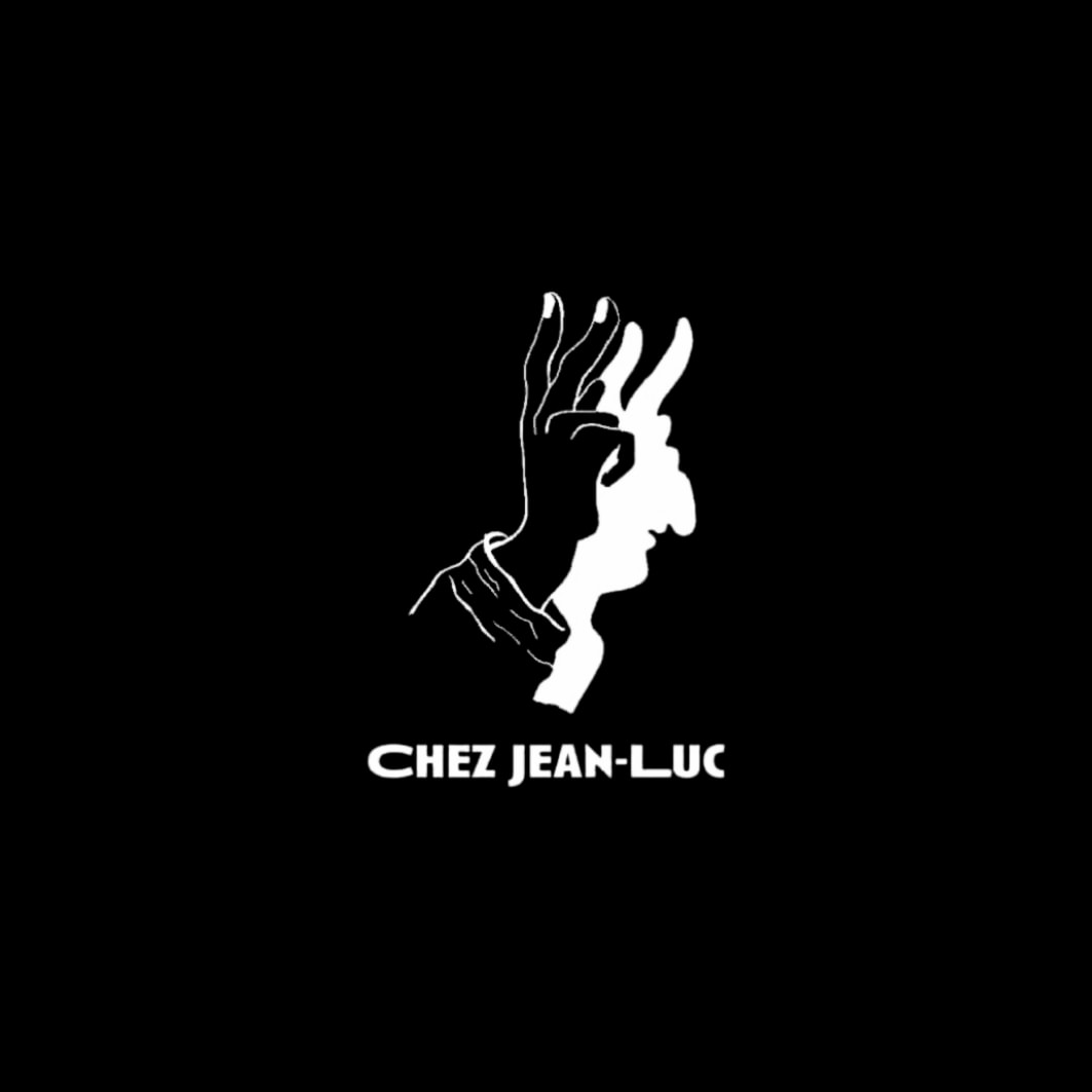Chez Jean-Luc