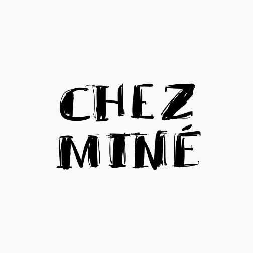 Chez Miné