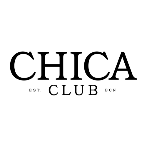 Chica Club