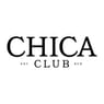 Chica Club