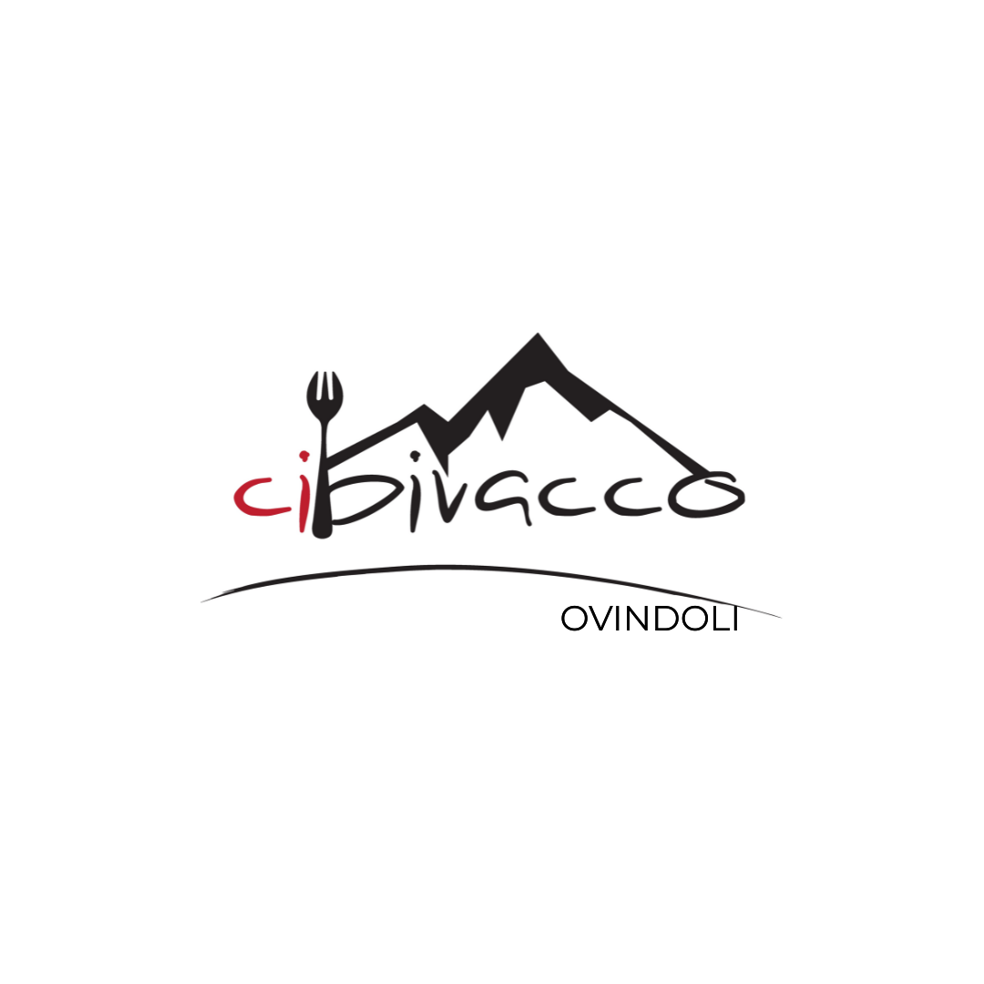 Cibivacco