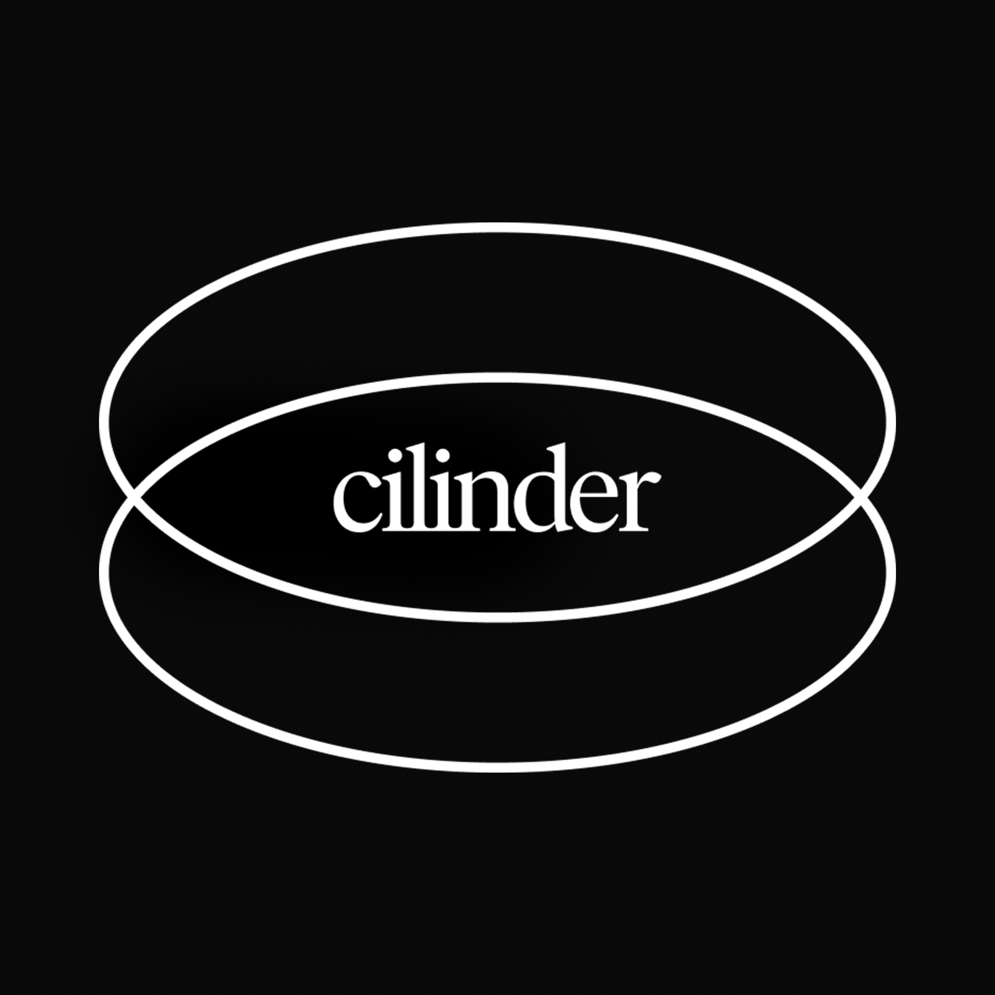 CILINDER